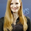 jessica_0107.jpg