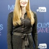 jessica_0108.jpg