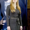 jessica_0109.jpg