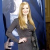 jessica_0111.jpg