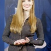 jessica_0112.jpg