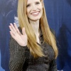 jessica_0115.jpg