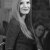jessica_0116.jpg