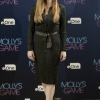 jessica_0117.jpg