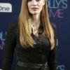 jessica_0118.jpg