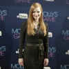 jessica_0119.jpg