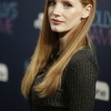 jessica_0120.jpg