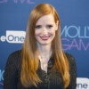 jessica_0121.jpg