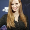 jessica_0122.jpg