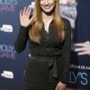 jessica_0123.jpg