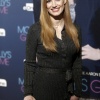 jessica_0125.jpg