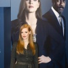 jessica_0126.jpg