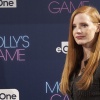 jessica_0127.jpg