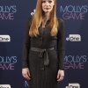 jessica_0128.jpg