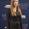 jessica_0129.jpg
