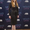 jessica_0130.jpg