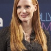 jessica_0131.jpg