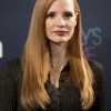 jessica_0132.jpg
