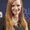 jessica_0135.jpg
