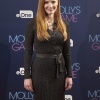 jessica_0136.jpg