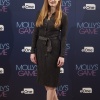 jessica_0137.jpg
