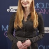 jessica_0138.jpg