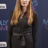 jessica_0139.jpg