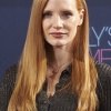 jessica_0140.jpg