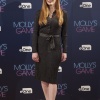 jessica_0141.jpg