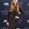 jessica_0142.jpg