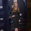 jessica_0145.jpg