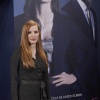 jessica_0146.jpg