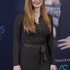 jessica_0147.jpg