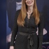 jessica_0148.jpg