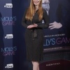 jessica_0149.jpg