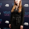jessica_0150.jpg