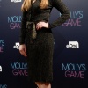 jessica_0152.jpg