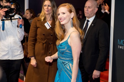 jessica_0016.jpg