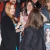 jessica_0009.jpg