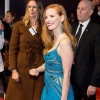 jessica_0016.jpg