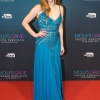 jessica_0020.jpg