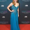 jessica_0021.jpg
