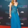jessica_0022.jpg