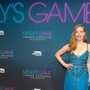 jessica_0025.jpg