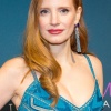 jessica_0026.jpg