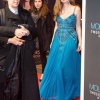 jessica_0028.jpg