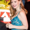 jessica_0031.jpg