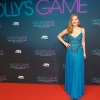 Filename=jessica_0032.jpg
Filesize=1584KiB
Dimensions=4692x3297
Date added=Oct 07, 2026 jessica_0032.jpg