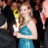 jessica_0034.jpg
