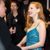 jessica_0037.jpg
